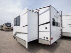 Thumbnail Photo 4 for 2025 Keystone Cougar 23MLE