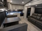 Thumbnail Photo 6 for 2025 Keystone Cougar 23MLE