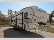 New 2025 Keystone Cougar 2700BH