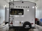 Thumbnail Photo 5 for New 2025 Keystone Cougar 22MLS