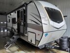 Thumbnail Photo 2 for New 2025 Keystone Cougar 22MLS