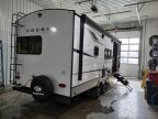 Thumbnail Photo 6 for New 2025 Keystone Cougar 22MLS