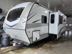 Thumbnail Photo 4 for New 2025 Keystone Cougar 22MLS