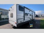 Thumbnail Photo 2 for 2025 Keystone Cougar 2700BH