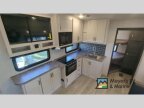 Thumbnail Photo 6 for 2025 Keystone Cougar 2700BH