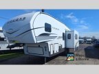 Thumbnail Photo 3 for 2025 Keystone Cougar 2700BH