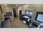 Thumbnail Photo 5 for 2025 Keystone Cougar 2700BH