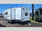 Thumbnail Photo 4 for 2025 Keystone Cougar 2700BH