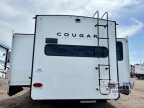 Thumbnail Photo 6 for 2025 Keystone Cougar