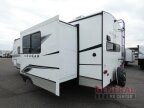 Thumbnail Photo 3 for New 2025 Keystone Cougar 25MLE