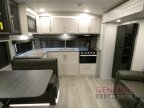 Thumbnail Photo 2 for New 2025 Keystone Cougar 25MLE