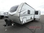 Thumbnail Photo 5 for New 2025 Keystone Cougar 25MLE
