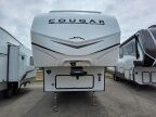 Thumbnail Photo 2 for New 2025 Keystone Cougar 2700BH