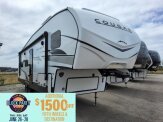 New 2025 Keystone Cougar 2700BH