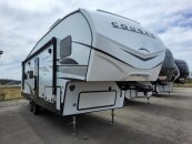 New 2025 Keystone Cougar 2700BH