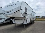 Thumbnail Photo 3 for New 2025 Keystone Cougar 2700BH