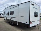 Thumbnail Photo 5 for New 2025 Keystone Cougar 2700BH