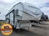 New 2025 Keystone Cougar 2700BH