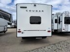 Thumbnail Photo 6 for New 2025 Keystone Cougar 2700BH