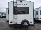 Thumbnail Photo 6 for New 2025 Keystone Cougar