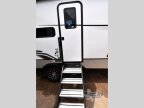 Thumbnail Photo 5 for 2025 Keystone Cougar 260MLE