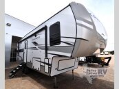 2025 Keystone Cougar 260MLE