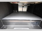 Thumbnail Photo 3 for 2025 Keystone Cougar 260MLE