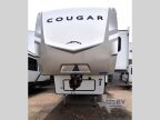 Thumbnail Photo 2 for 2025 Keystone Cougar 260MLE