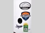 Thumbnail Photo 6 for 2025 Keystone Cougar 260MLE