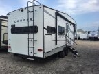 Thumbnail Photo 5 for 2025 Keystone Cougar 23MLE