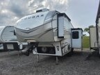 Thumbnail Photo 3 for 2025 Keystone Cougar 23MLE