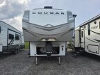 Thumbnail Photo 2 for 2025 Keystone Cougar 23MLE