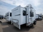 Thumbnail Photo 4 for 2025 Keystone Cougar 25FKD