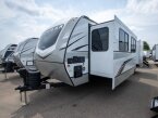 Thumbnail Photo 5 for 2025 Keystone Cougar 25FKD