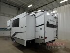 Thumbnail Photo 3 for New 2025 Keystone Cougar 23MLE