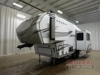 Thumbnail Photo 5 for New 2025 Keystone Cougar 23MLE