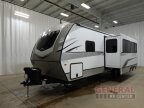 Thumbnail Photo 5 for New 2025 Keystone Cougar