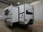 Thumbnail Photo 3 for New 2025 Keystone Cougar 25MLE