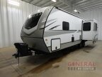 Thumbnail Photo 5 for New 2025 Keystone Cougar 25MLE