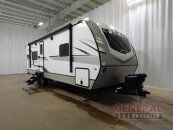 New 2025 Keystone Cougar 25MLE