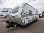 Thumbnail Photo 5 for 2025 Keystone Cougar 25MLE