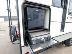 Thumbnail Photo 2 for 2025 Keystone Cougar 25MLE