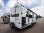 Thumbnail Photo 3 for 2025 Keystone Cougar 25MLE