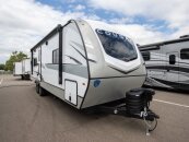 2025 Keystone Cougar 25MLE