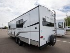 Thumbnail Photo 4 for 2025 Keystone Cougar 25MLE