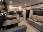 Thumbnail Photo 6 for 2025 Keystone Cougar 25MLE