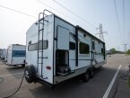 Thumbnail Photo 3 for 2025 Keystone Cougar 25MLE