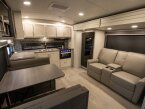 Thumbnail Photo 6 for 2025 Keystone Cougar 25MLE