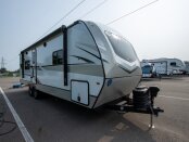 2025 Keystone Cougar 25MLE