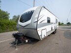 Thumbnail Photo 5 for 2025 Keystone Cougar 25MLE